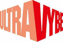 ULTRA-VYBE / ALL ART