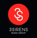 Three Sirens Music Group LLC