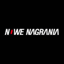 Nowe Nagrania