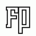 Fencepiece Music