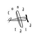 Conatala