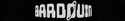 Bardouin Music