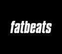 Fat Beats Records