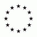 Universal Exports