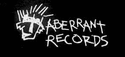 Aberrant Records