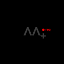 AA+ Records