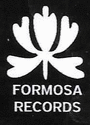 FORMOSA