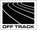 Off Track Recordings
