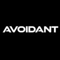Avoidant