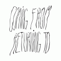 Coming From... Returning To...