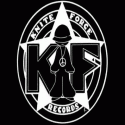 Kniteforce/ Stompin Tunes