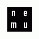 NeMu