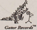 Gatur