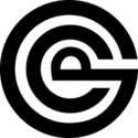 GCP