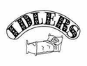 Idlers