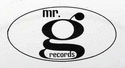 MR G