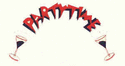Partytime Records