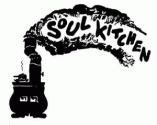 Soul Kitchen