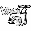 TAP Records