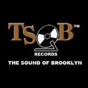 The Sound of Brooklyn