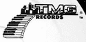 TMG Records