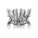 Goddess Music