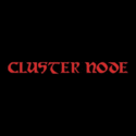 Cluster Node