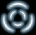 Sonic Impact