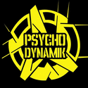 Psychodynamik