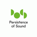 Persistence Of Sound