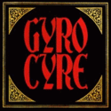 Gyrocyre