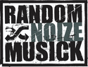 Random Noize Musick