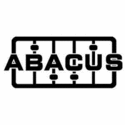 Abacush