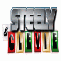 Steely & Clevie Records
