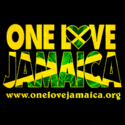 One Love Jamaica