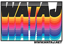 Wataj