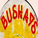 Bushays