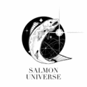Salmon Universe