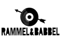 Rammel And Babbel