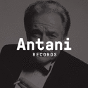 Antani Records