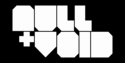 null+void