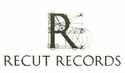 RECUT MUSIC