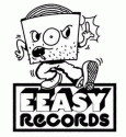 EEASY RECORDS