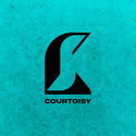 Courtoisy Records