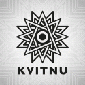 Kvitnu