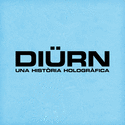 Diurn