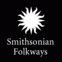 SMITHSONIAN FOLKWAYS SPECIAL SERIES