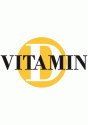Vitamin D