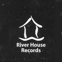 RIVER HOUSE