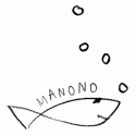 Manono